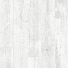 L1249-08594 Дуб Молочный, 1200*190*8 мм