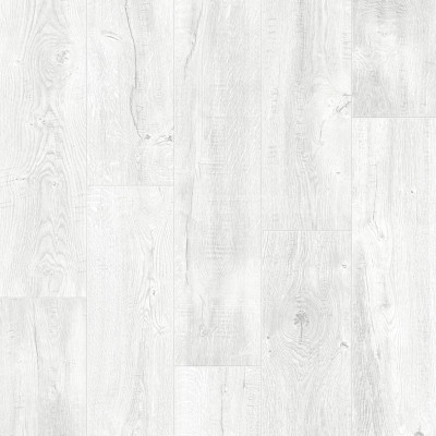 Ламинат Pergo Uppsala pro 4V L1249-08594 Дуб Молочный, 1200*190*8 мм