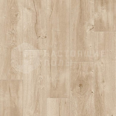 L1249-08595 Дуб Мускатный, 1200*190*8 мм