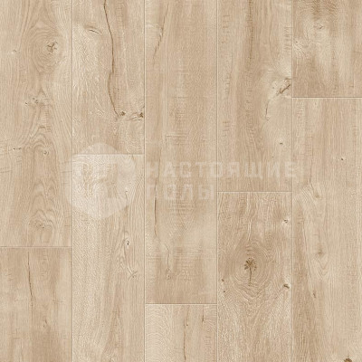 Ламинат Pergo Uppsala pro 4V L1249-08595 Дуб Мускатный, 1200*190*8 мм