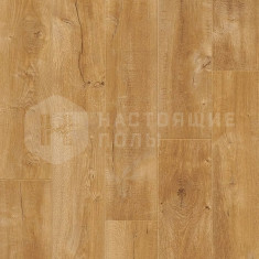 L1249-08597 Дуб Зерновой, 1200*190*8 мм