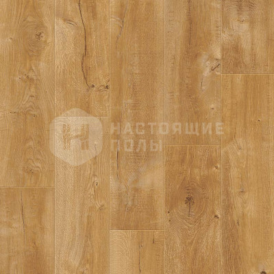 Ламинат Pergo Uppsala pro 4V L1249-08597 Дуб Зерновой, 1200*190*8 мм