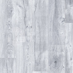 L1249-08599 Дуб Сахарный, 1200*190*8 мм