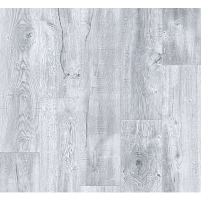 Ламинат Pergo Uppsala pro 4V L1249-08599 Дуб Сахарный, 1200*190*8 мм