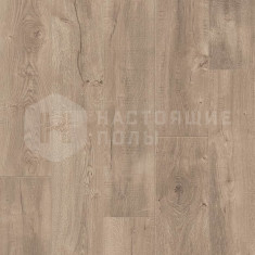 L1249-08596 Дуб Пекан, 1200*190*8 мм