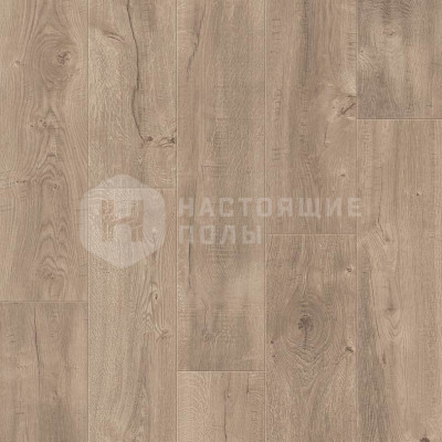 Ламинат Pergo Uppsala pro 4V L1249-08596 Дуб Пекан, 1200*190*8 мм