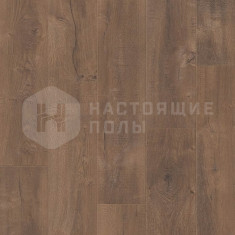 L1249-08598 Дуб Пряный, 1200*190*8 мм