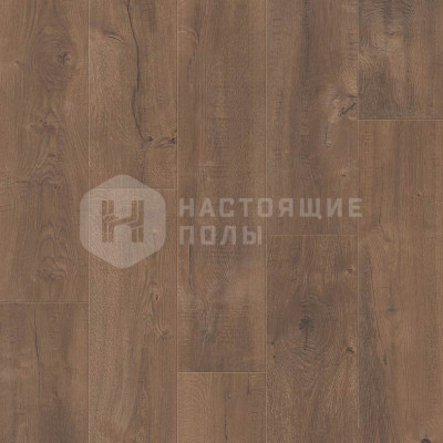 Ламинат Pergo Uppsala pro 4V L1249-08598 Дуб Пряный, 1200*190*8 мм