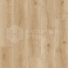 L1250-08480 Дуб Пчелиный, 1380*190*12 мм