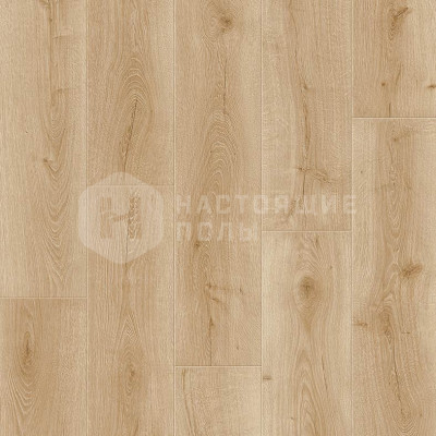 Ламинат Pergo Skara 12 pro 4V L1250-08480 Дуб Пчелиный, 1380*190*12 мм