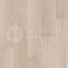 L1250-08460 Дуб Каттегат, 1380*190*12 мм