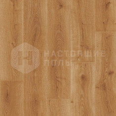 L1250-08470 Дуб Гончарный, 1380*190*12 мм