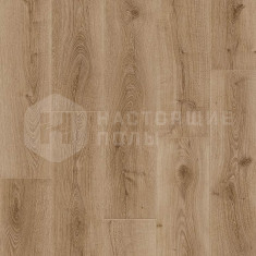 L1250-08478 Дуб Восковый, 1380*190*12 мм