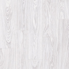 L1250-08618 Дуб Галечный, 1380*190*12 мм