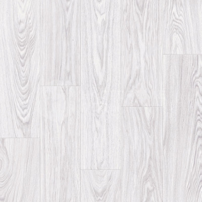 Ламинат Pergo Skara 12 pro 4V L1250-08618 Дуб Галечный, 1380*190*12 мм