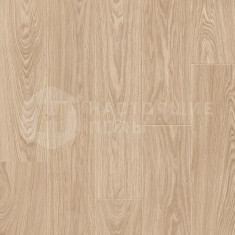 L1250-08619 Дуб Канатный, 1380*190*12 мм