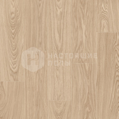 Ламинат Pergo Skara 12 pro 4V L1250-08619 Дуб Канатный, 1380*190*12 мм