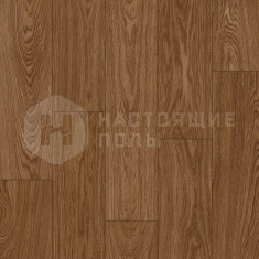 L1250-08620 Дуб Причальный, 1380*190*12 мм