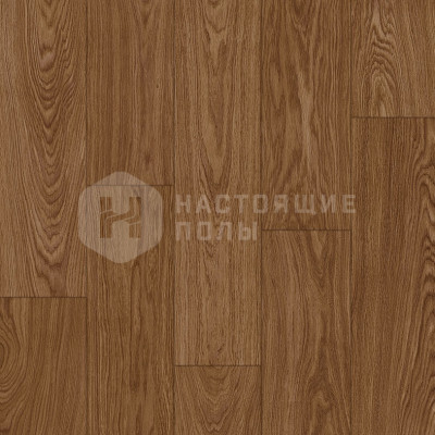 Ламинат Pergo Skara 12 pro 4V L1250-08620 Дуб Причальный, 1380*190*12 мм