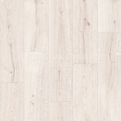 Ламинат Pergo Skara 12 pro 4V L1250-08621 Дуб Руно, 1380*190*12 мм