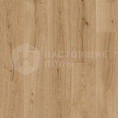 L1250-08622 Дуб Кашемир, 1380*190*12 мм