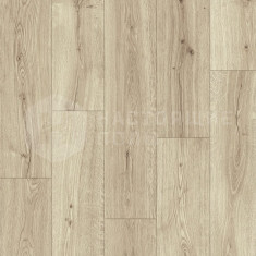 L1250-08623 Дуб Суконный, 1380*190*12 мм