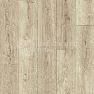 Ламинат Pergo Skara 12 pro 4V L1250-08623 Дуб Суконный, 1380*190*12 мм