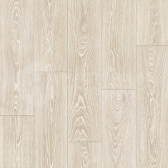 L1257-08615 Дуб Сатин, 1200*190*8 мм