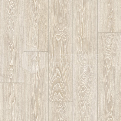 Ламинат Pergo Goteborg pro 4V L1257-08615 Дуб Сатин, 1200*190*8 мм