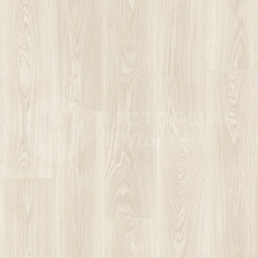 L1257-08616 Дуб Ситец, 1200*190*8 мм