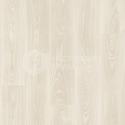 Ламинат Pergo Goteborg pro 4V L1257-08616 Дуб Ситец, 1200*190*8 мм