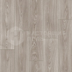 L1257-08617 Дуб Суконный, 1200*190*8 мм