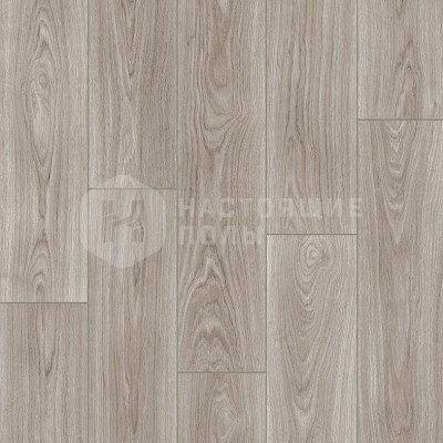 Ламинат Pergo Goteborg pro 4V L1257-08617 Дуб Суконный, 1200*190*8 мм