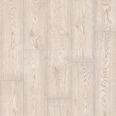 L1249-08591 Дуб Белоствольный, 1200*190*8 мм