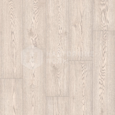 Ламинат Pergo Uppsala pro 4V L1249-08591 Дуб Белоствольный, 1200*190*8 мм