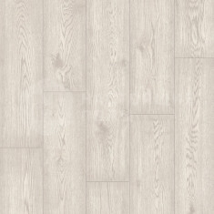 L1249-08592 Дуб Берестяной, 1200*190*8 мм