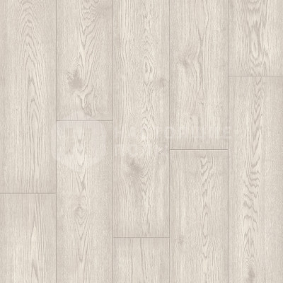 Ламинат Pergo Uppsala pro 4V L1249-08592 Дуб Берестяной, 1200*190*8 мм