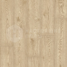 L1249-08593 Дуб Столярный, 1200*190*8 мм