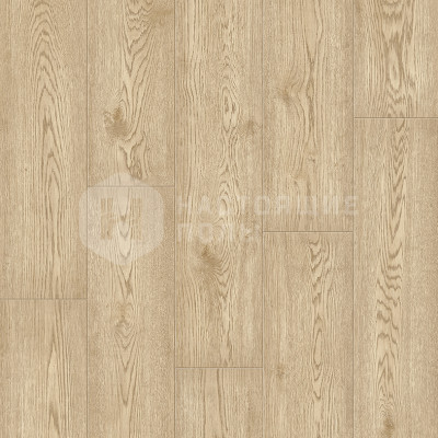 Ламинат Pergo Uppsala pro 4V L1249-08593 Дуб Столярный, 1200*190*8 мм