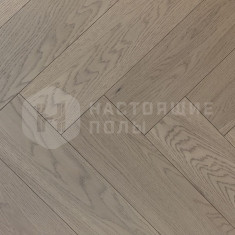 Decor-31 Дуб, 600*125*14 мм