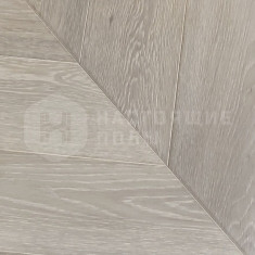 Pearl Дуб, 460*125*14 мм