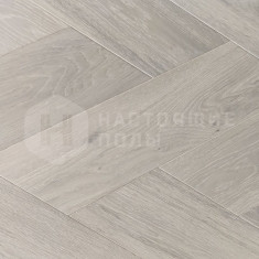 Дуб Ginestra, 500*148*14 мм