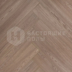 MS5012 Raf, 694*132*12 мм