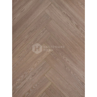 Ламинат My Step Herringbone MS5012 Raf, 694*132*12 мм