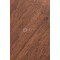 Инженерная доска HM Flooring Орех американский Натур Дарк, 1200*150*14 мм