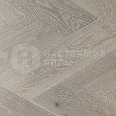 Дуб Sugar, 500*148*14 мм