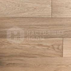 Decor-1 Европейский Дуб, 600-1900*190*14 мм