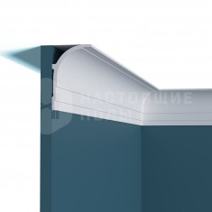 P195, 2000*100*62 мм