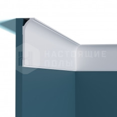 P209, 2000*130*33 мм