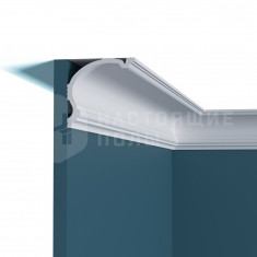 P224, 2000*90*90 мм